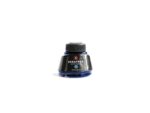 Inktpotje SHEAFFER blauw 50ml