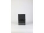 Ancor Notitieboek VAULT 130x210mm blanco 192pag 80 grams papier