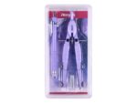 Passerset Aristo met vulpotlood Topline Soft Lavender