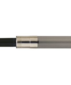 Piston convertor SHEAFFER