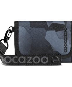 Portemonnee Coocazoo