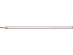 Faber Castell Potlood Faber-Castell Grip sparkle rose metallic
