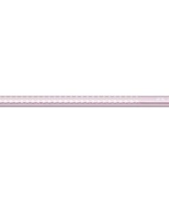 Faber Castell Potlood Faber-Castell Grip sparkle rose metallic