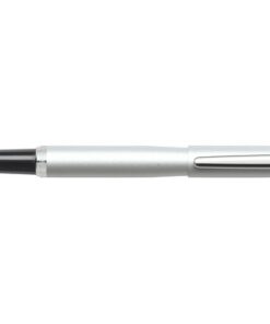 Rollerball SHEAFFER VFM E9400 Strobe silver chrome plated