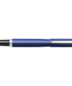 Rollerball SHEAFFER VFM E9401 Neon blue nickel plated
