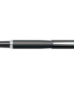 Rollerball SHEAFFER VFM E9405 Matte black nickel plated