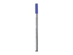 Rollerballvulling SHEAFFER Slim blauw M