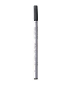 Rollerballvulling SHEAFFER Slim zwart M