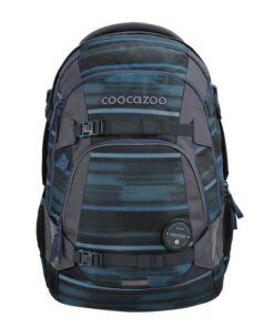 Coocazoo rugzak Uit de serie MATE