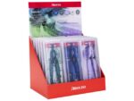 Snelverstelpasser Aristo Topline Art 18 stuks in display
