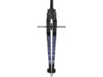 Faber Castell Snelverstelpasser Faber-Castell Future