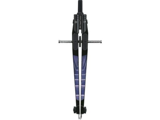 Faber Castell Snelverstelpasser Faber-Castell Future