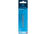 Vulling Schneider Express 56 M rood, blister a 2st.