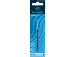 Balpenvulling Schneider Express 735 M op blister blauw