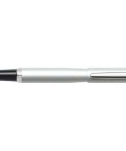 Vulpen SHEAFFER VFM E9400 M Strobe silver chrome plated