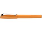 Vulpen Schneider Ceod Colour Passion Fruit