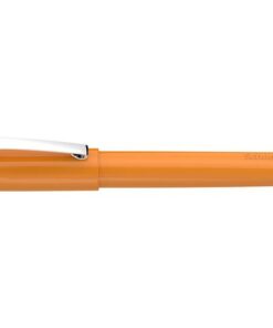 Vulpen Schneider Ceod Colour Passion Fruit