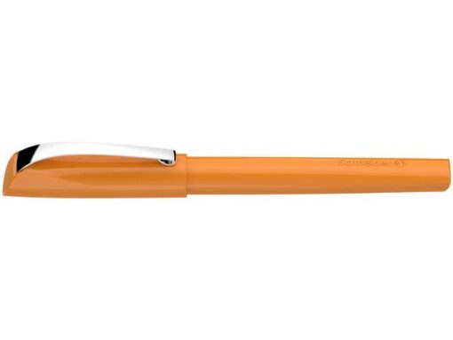 Vulpen Schneider Ceod Colour Passion Fruit