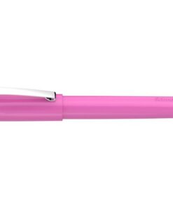 Vulpen Schneider Ceod Colour Pop Pink