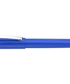 Vulpen Schneider Ceod Colour Royal