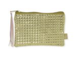 Kangaro KTC Etui Galaxy Girl goud 15x10 cm