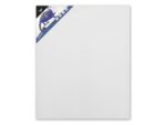 Schildersdoek Kangaro Standaard 50x60cm 380 grams 100%      katoen