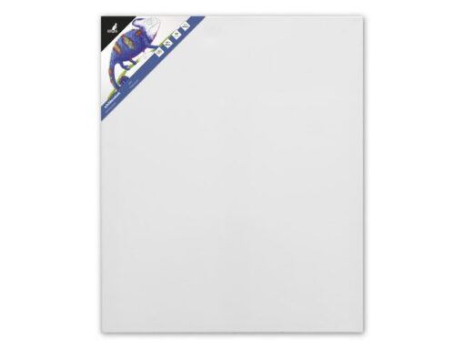 Schildersdoek Kangaro Standaard 50x60cm 380 grams 100%      katoen