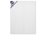 Schildersdoek Kangaro Standaard 60x80cm 380 grams 100%      katoen