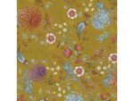 Kangaro KTC Toonbankrol Kangaro papier bloezem 80 grams, 50cm breed,    200 meter