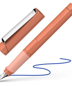 Vulpen Schneider Base M Terra