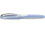 Vulpen Schneider Ray Trend fresh