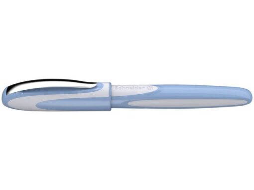 Vulpen Schneider Ray Trend fresh