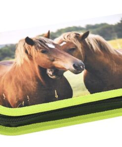 Etui Eberhard Faber Paard 42 delig