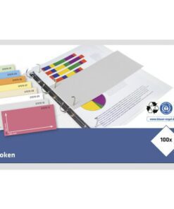 onbedrukt