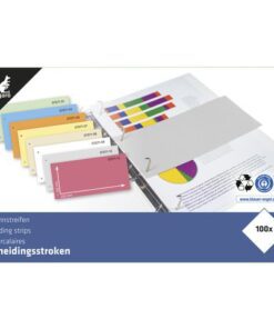 onbedrukt