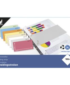 onbedrukt