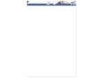 Kangaro KTC Flipoverpapier Kangaro blanco / ruit 65x100cm micro         perforatie 50 vel
