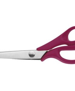 kleur magenta. Verpakking voorzien van europonsing. Garantie 2 jaar.