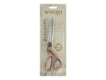 Schaar Westcott vintage koper 20cm