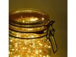 Lichtslinger Clauss LED 100 Led's 10m met USB aansluiting 5 volt