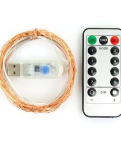 USB aansluiting