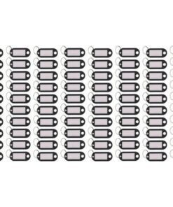 9 x 1