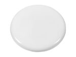 Magneet Westcott wit pak à 10st. Ø 40x8,5mm, 2500g