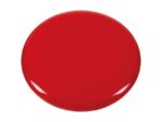 Magneet Westcott assorti pak à 4st. Ø 40x8,5mm, 2500g