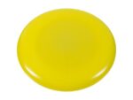 Magneet Westcott assorti pak à 4st. Ø 40x8,5mm, 2500g