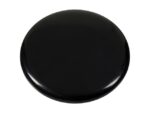 Magneet Westcott assorti pak à 4st. Ø 40x8,5mm, 2500g
