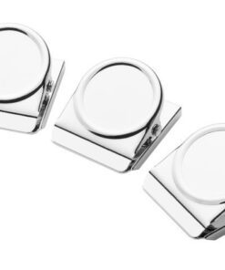 indexkaarten en notities perfect op whiteboards