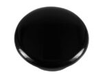 Magneet Westcott assorti kleur pak à 12st. Ø 20x8mm.        assorti kleuren. cap: 4-6 A4 a 80gram