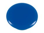 Magneet Westcott assorti kleur pak à 12st. Ø 20x8mm.        assorti kleuren. cap: 4-6 A4 a 80gram
