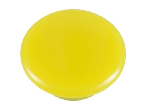 Magneet Westcott assorti kleur pak à 12st. Ø 20x8mm.        assorti kleuren. cap: 4-6 A4 a 80gram